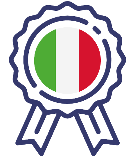 Certifications
